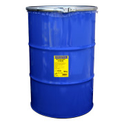 Ravenol 1340103180 Смазка RAVENOL Mehrzweckfett m.MOS 2, 180 кг