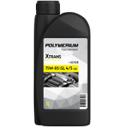POLYMERIUM PLMXT75851
