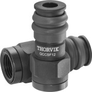 THORVIK Q * * * 2