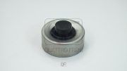QUATTRO FRENI QF31P00217