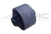 ALPIC AAB350