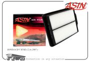 ASIN ASINFA2667