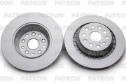 PATRON PBD1209