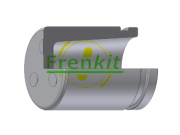 Frenkit P * * * 4