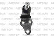 PATRON PS30034R