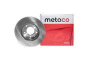 METACO 3050168