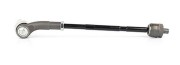 BSG AUTO PARTS BSG90310125