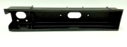 GAZ 3302281501201