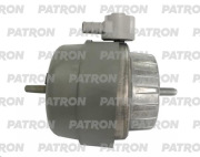 PATRON PSE3993
