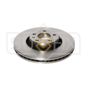 SUFIX FX1272
