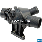 Krauf TVZ1020UA