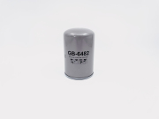 BIG FILTER GB6482