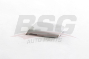 BSG AUTO PARTS BSG30922092