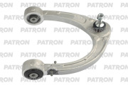 PATRON PS50423R