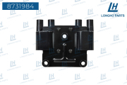 Longho 8731984