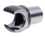 MEGAPOWER Automotive 23011001