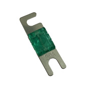 NORD YADA 904900