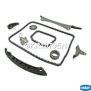 Krauf GKR1070EN