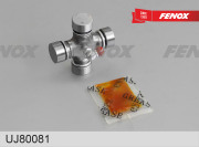 FENOX UJ80081