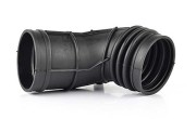 BSG AUTO PARTS BSG15837018