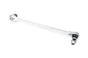 METACO 4100360L