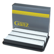 GANZ GIR04192