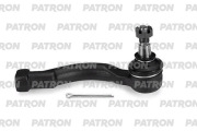 PATRON PS1275RKOR