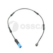 OSSCA 63634