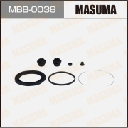 Masuma MBB0038