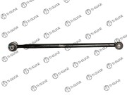 Ti-Guar TG4877042020