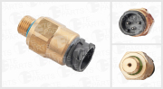 TE PARTS 19313012