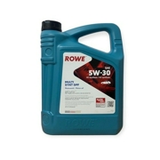 ROWE 203651772A Масло синтетика 5W-40 1л.