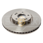SUFIX FX1161