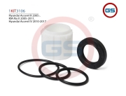 GS 1KIT3106