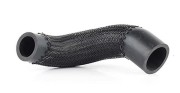 BSG AUTO PARTS BSG70720124