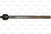 Schatz S31788