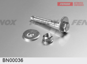 FENOX B * * * 6
