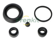 Frenkit 238098