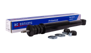 DelcoParts 19374674