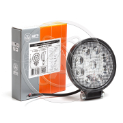 AVTOELECTRICA AE27R9LED28PC