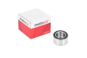 METACO 5 * * * 7
