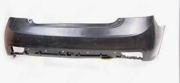 GEELY 1018018884