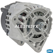 Krauf ALE3763YX