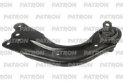 PATRON PS50453R