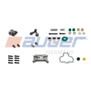 AUGER 94511