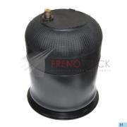 Frenotruck FT344757K09