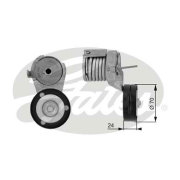 Gates T38282