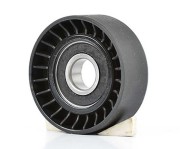 BSG AUTO PARTS B * * * 1