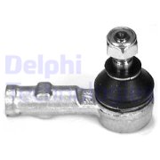 Delphi TA1541