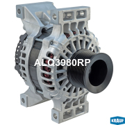 Krauf ALQ3980RP